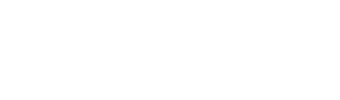 Agence de voyage Les Mureaux